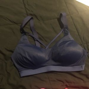 Victoria Secret sports bra
